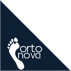 Sklep Zaopatrzenia Ortopedycznego Orto Nova